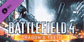 Battlefield 4 Dragons Teeth Xbox Series X