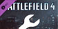 Battlefield 4 Engineer Shortcut Kit Xbox Series X