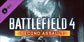 Battlefield 4 Second Assault Xbox Series X
