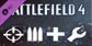 Battlefield 4 Soldier Shortcut Bundle Xbox Series X