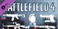 Battlefield 4 Weapon Shortcut Bundle Xbox Series X