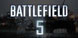 Battlefield 5 PS4