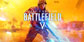 Battlefield 5 Xbox Series X