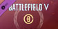 Battlefield 5 Premium Currency Xbox Series X