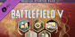 Battlefield 5 Premium Starter Pack Xbox Series X