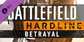 Battlefield Hardline Betrayal Xbox Series X