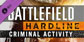 Battlefield Hardline Criminal Activity Xbox Series X