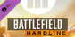 Battlefield Hardline Enforcer Shortcut Xbox Series X