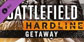 Battlefield Hardline Getaway Xbox Series X