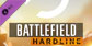 Battlefield Hardline Mechanic Shortcut Xbox Series X