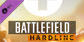 Battlefield Hardline Operator Shortcut Xbox Series X