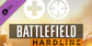 Battlefield Hardline Player Shortcut Bundle Xbox Series X