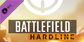 Battlefield Hardline Professional Shortcut Xbox Series X