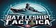 Battleship Tactica Sea Wars 3D Xbox Series X