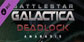 Battlestar Galactica Deadlock Anabasis Xbox Series X