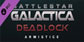 Battlestar Galactica Deadlock Armistice Xbox Series X