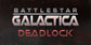 Battlestar Galactica Deadlock Xbox Series X