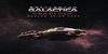 Battlestar Galactica Deadlock Modern Ships Pack PS4