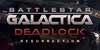 Battlestar Galactica Deadlock Resurrection