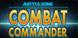 Battlezone Combat Commander
