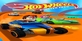 Beach Buggy Racing 2 Hot Wheels Booster Pack PS4