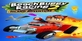Beach Buggy Racing 2 Island Adventure PS4