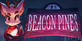 Beacon Pines Xbox Series X