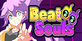 Beat Souls Nintendo Switch