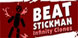 Beat Stickman Infinity Clones Xbox One