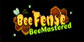 BeeFense BeeMastered Xbox One