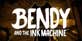 Bendy and the Ink Machine Nintendo Switch