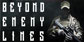 Beyond Enemy Lines Xbox One