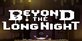 Beyond the Long Night