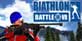 Biathlon Battle VR