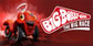 BIG-Bobby-Car The Big Race PS4