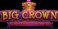 Big Crown Showdown Nintendo Switch