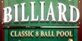 Billiard Classic 8 Ball Pool Nintendo Switch