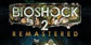 BioShock 2 Remastered Nintendo Switch