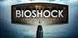 BioShock Xbox One