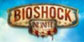 BioShock Infinite Nintendo Switch