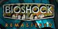 BioShock Remastered Nintendo Switch