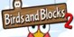 Birds and Blocks 2 Nintendo Switch