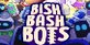 Bish Bash Bots Nintendo Switch