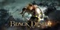 Black Desert Xbox Series X
