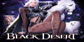 Black Desert Explorer Item Pack PS4