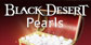 Black Desert Pearls Xbox One