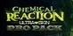 Black Ops Cold War Chemical Reaction Pro Pack PS4