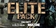 Black Ops Cold War Elite Pack Xbox One