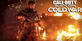 Black Ops Cold War VIP Content DLC PS4