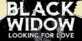 Black Widow Looking for Love Nintendo Switch